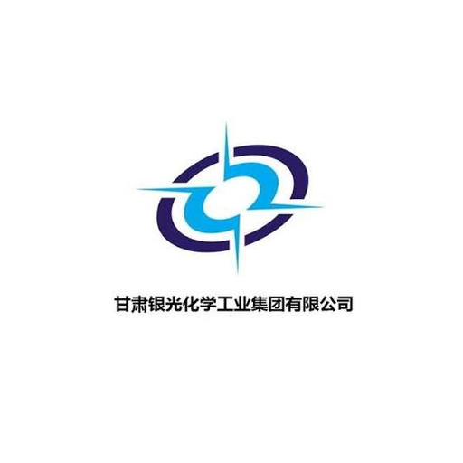 银光化学材料厂职工大学