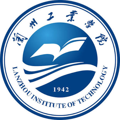 兰州服装职工大学