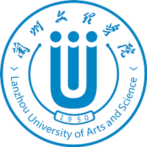新闻学