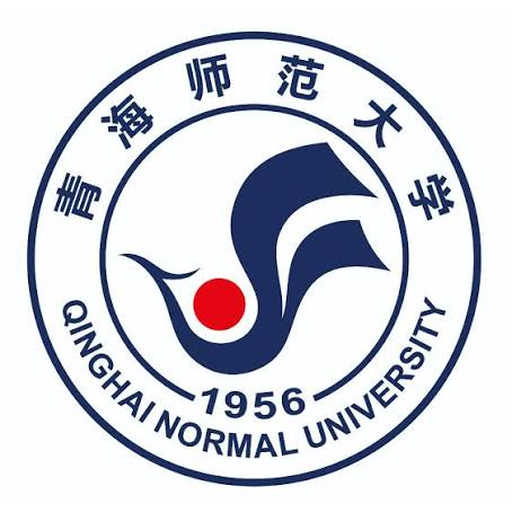 新闻学