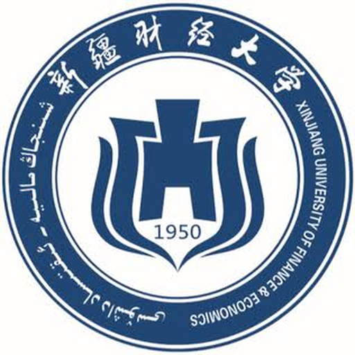 新闻学