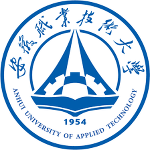 安徽职业技术学院