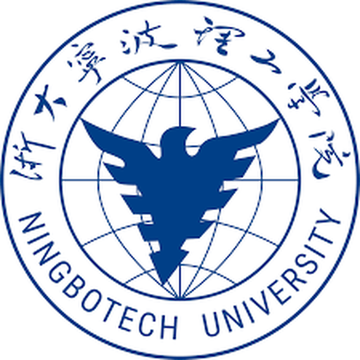 新闻学