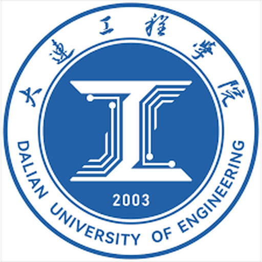 大连理工大学城市学院