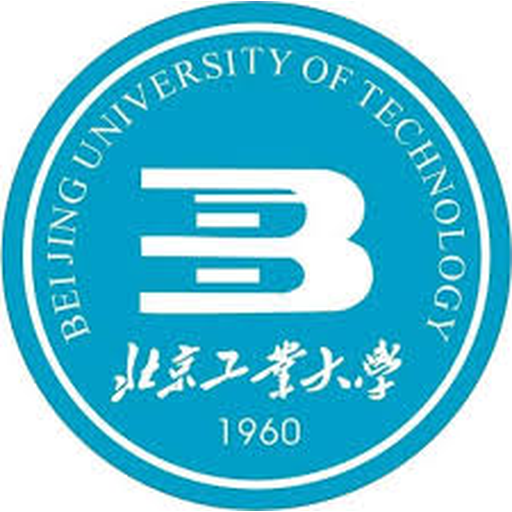 北京工业大学艺术设计学院
