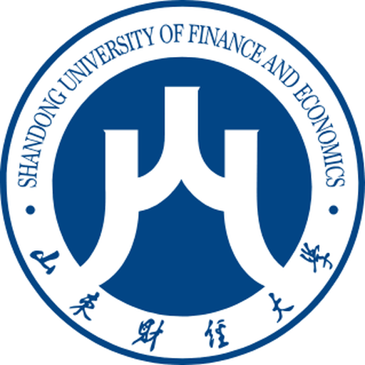 中国 I 山东财经大学