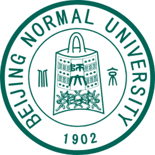 北京师范大学珠海分校