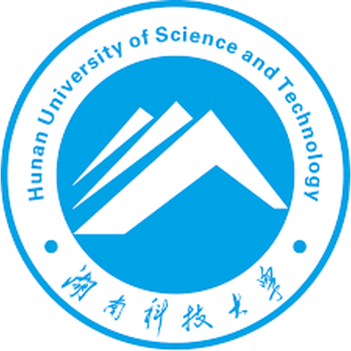 中国 I 湖南科技大学