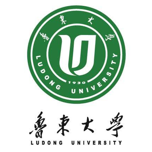 中国 I 鲁东大学