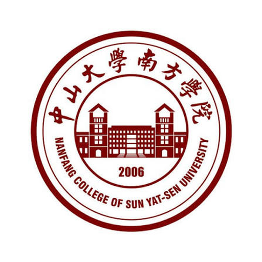 新闻学