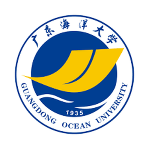中国 I 广东海洋大学