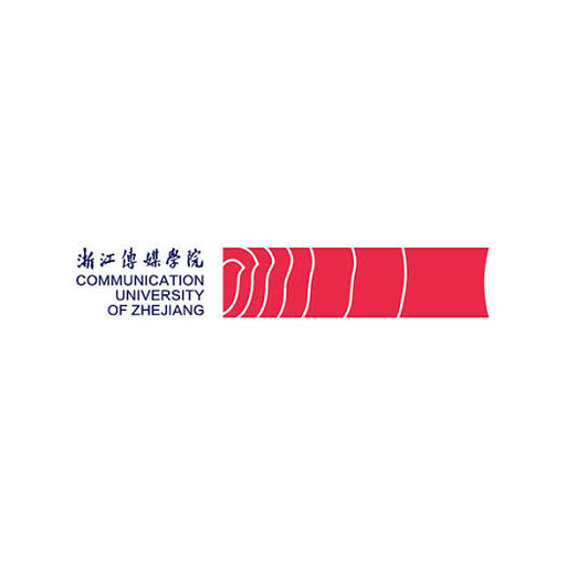 中国 I 浙江传媒学院