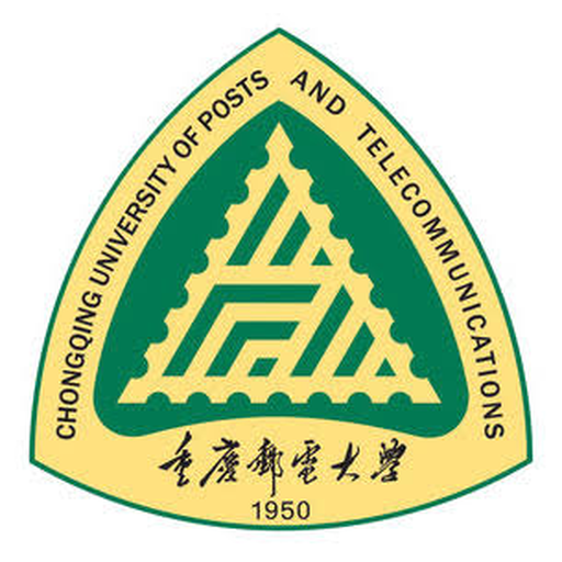 中国 I 重庆邮电大学