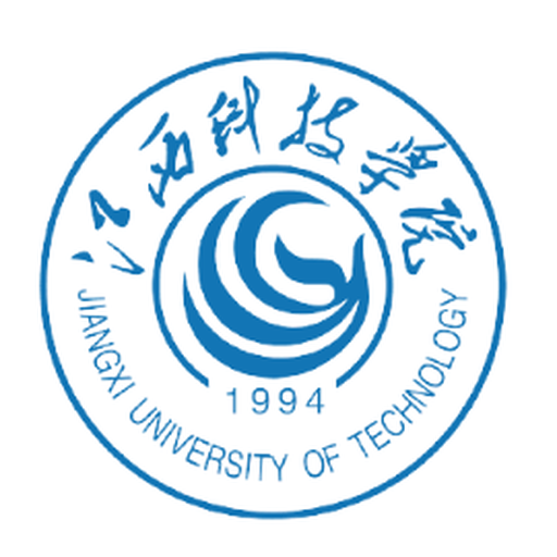 新闻学