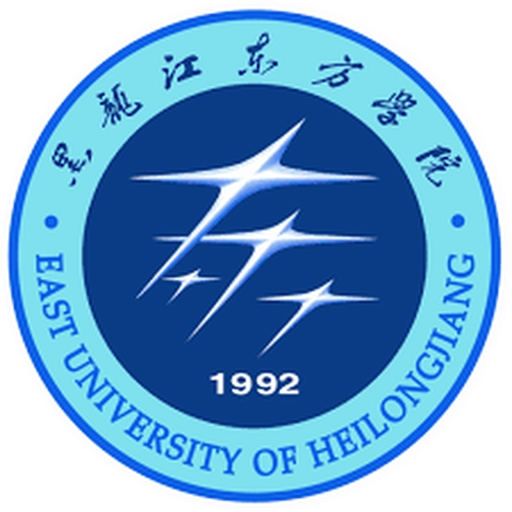 新闻学