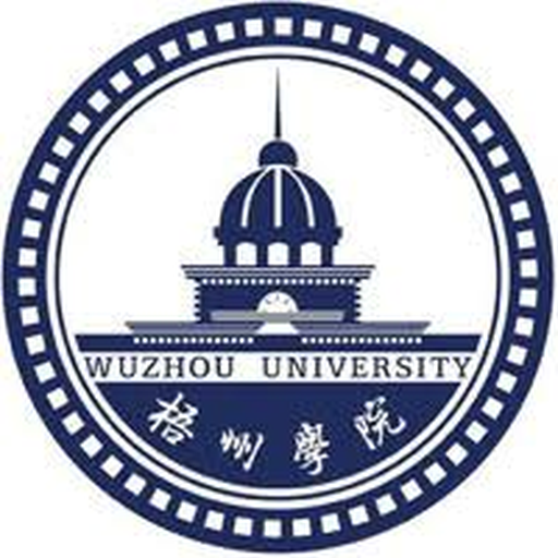 新闻学