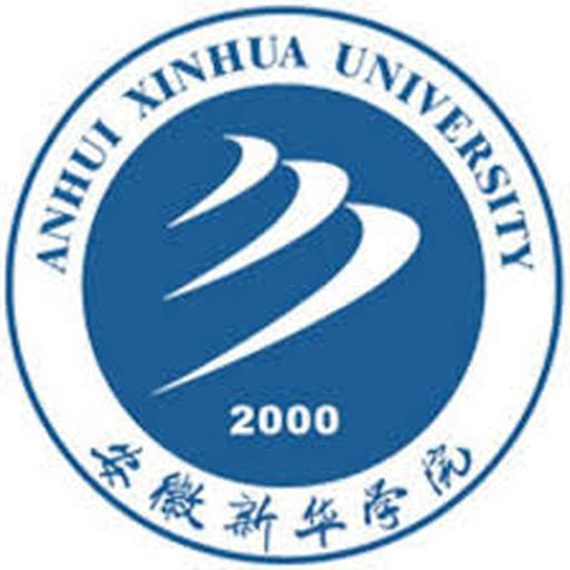 新闻学