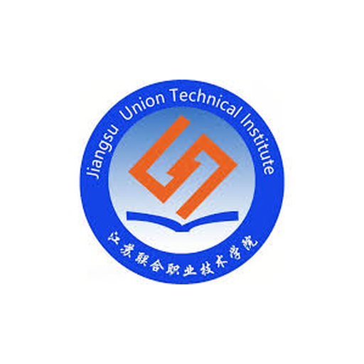 中国 I 江苏联合职业技术学院