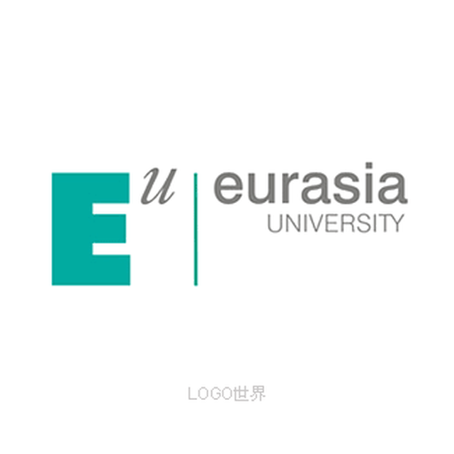 新闻学