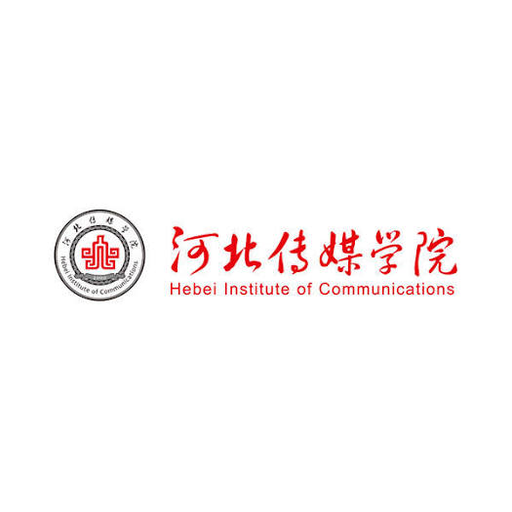新闻学
