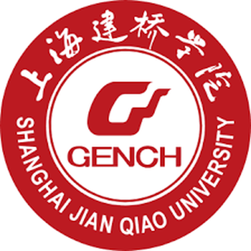 新闻学