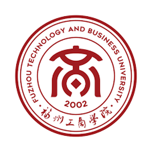 中国 I 福州工商学院