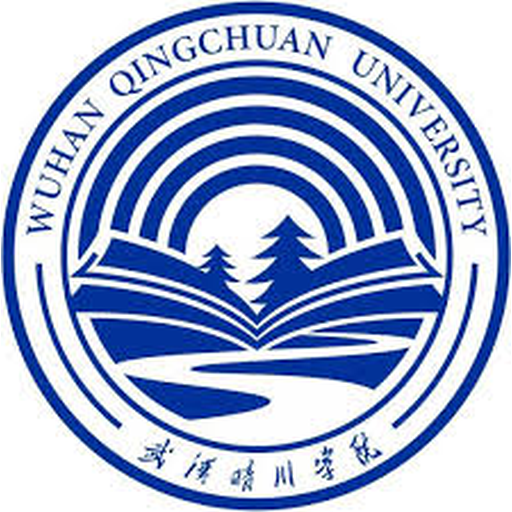新闻学
