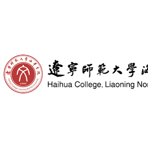 新闻学