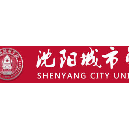 新闻学