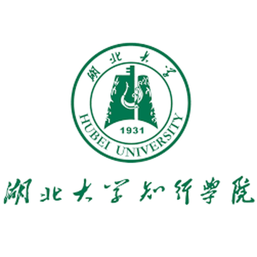新闻学