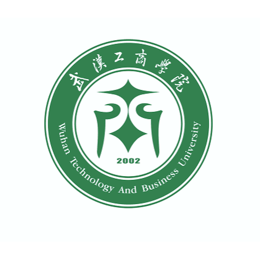 新闻学