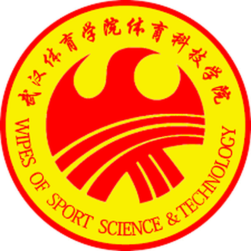 新闻学