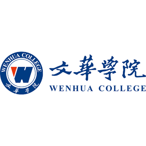 新闻学