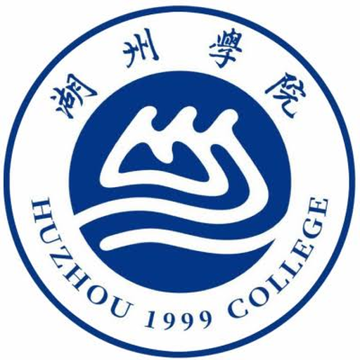新闻学