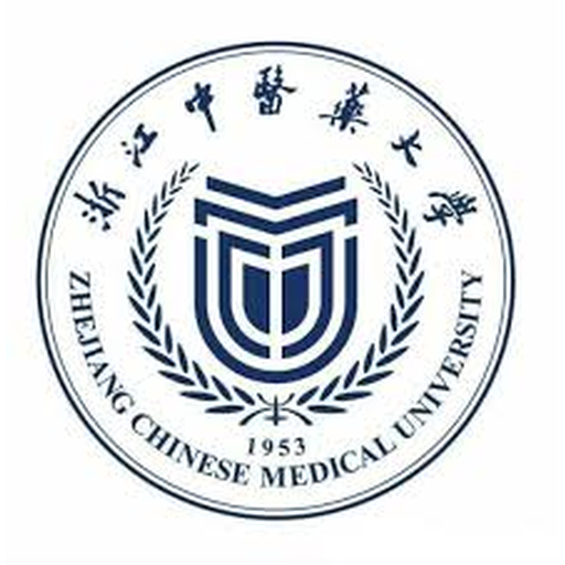 中国 I 浙江中医药大学滨江学院