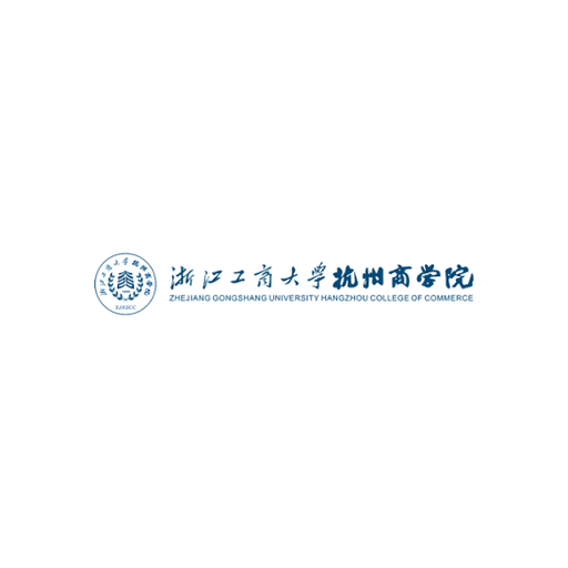 新闻学