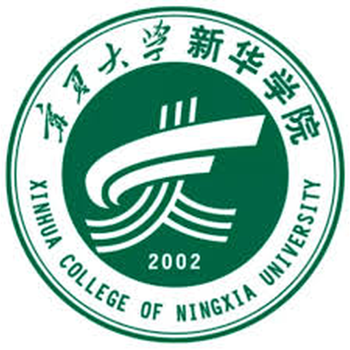 新闻学