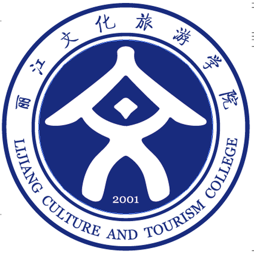 新闻学