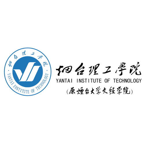 新闻学