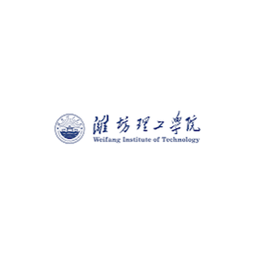 新闻学