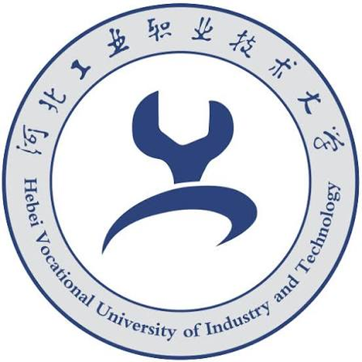 中国 I 河北工业职业技术大学