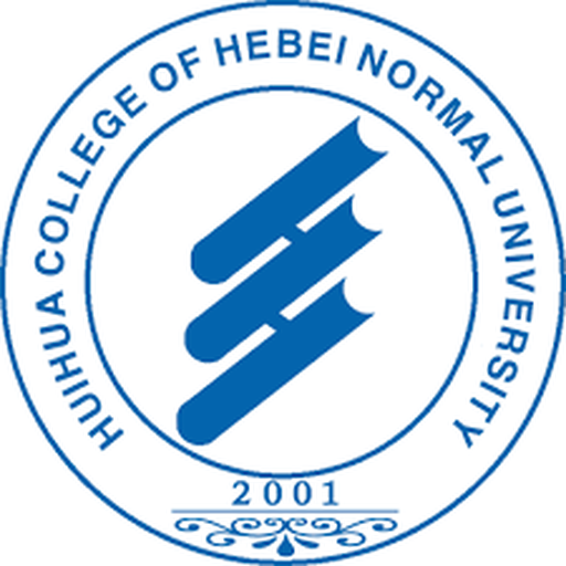 新闻学