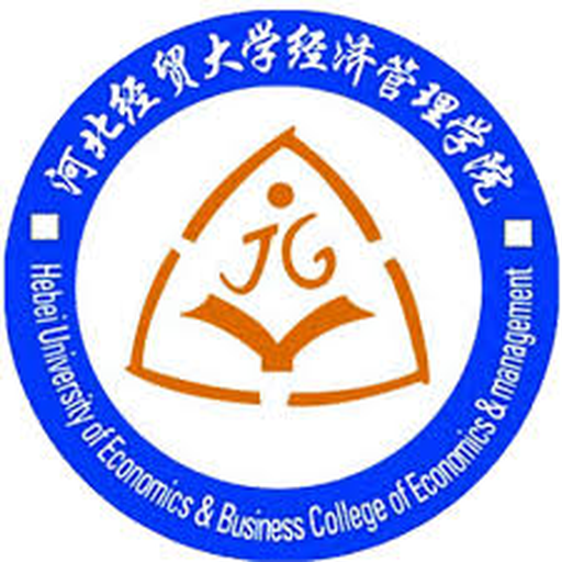 新闻学