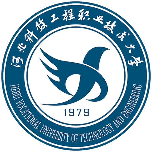 中国 I 河北科技工程职业技术大学