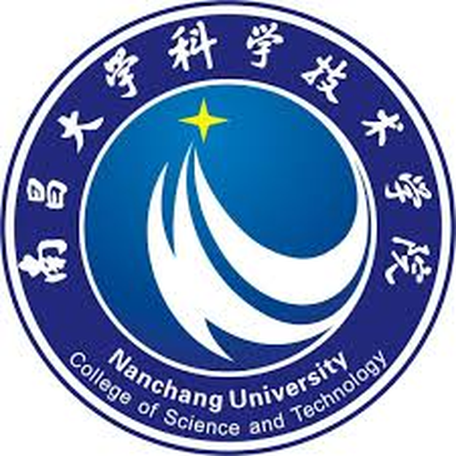 新闻学