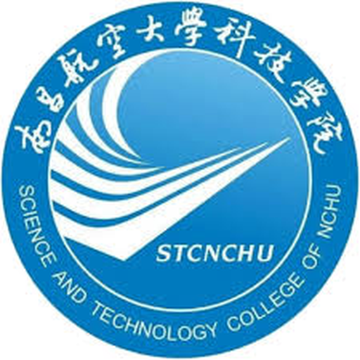 中国 I 南昌航空大学科技学院