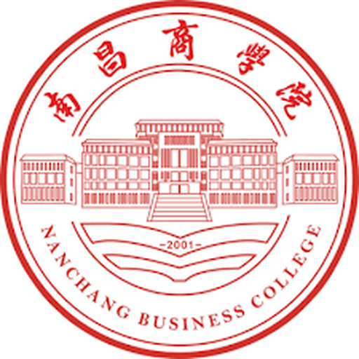新闻学