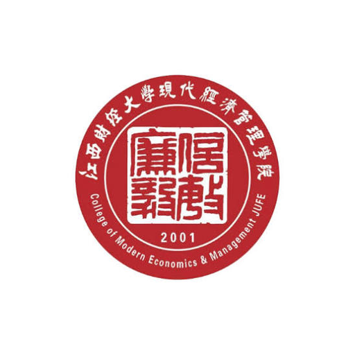 新闻学