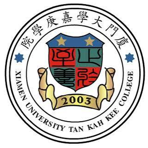 新闻学