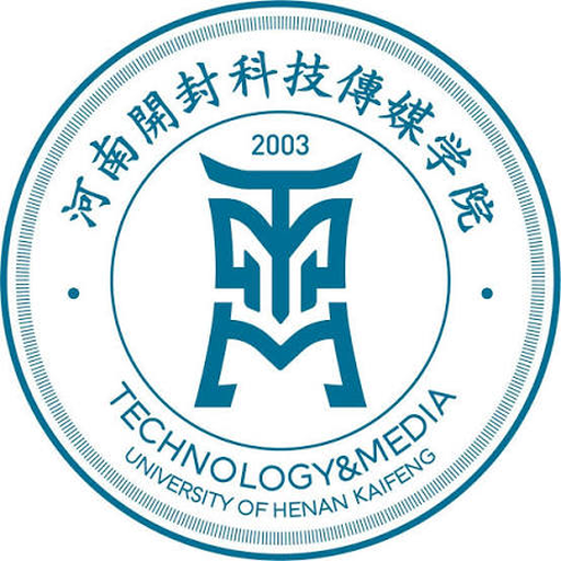 新闻学